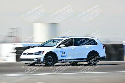 media/Mar-01-2025-Turn8 Trackdays (Sat) [[3bac13d0ad]]/Inter 3/Session 3 (Turns 10 and 11 Outside)/